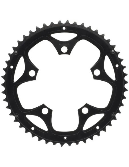Kedjedrev Shimano Sora 50T