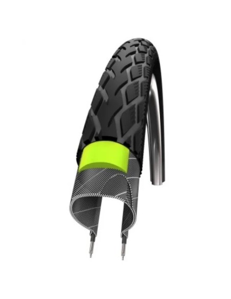 Däck Schwalbe Marathon GreenGuard