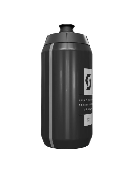 Scott G7 Corporate Vattenflaska 550ml | Köp hos Söders Cykel