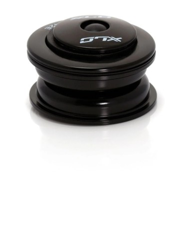 Styrlager XLC Headset HS-I03