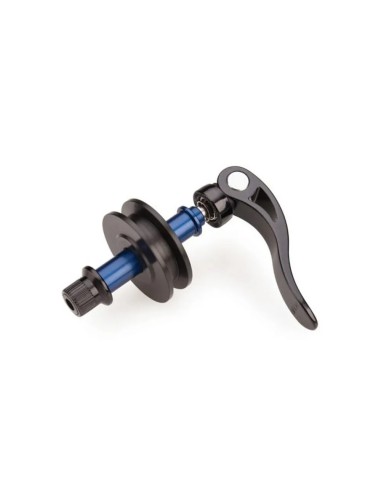 ParkTool DH-1