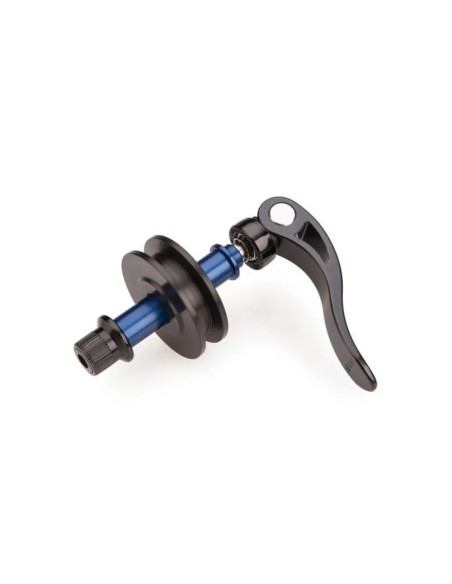 ParkTool DH-1