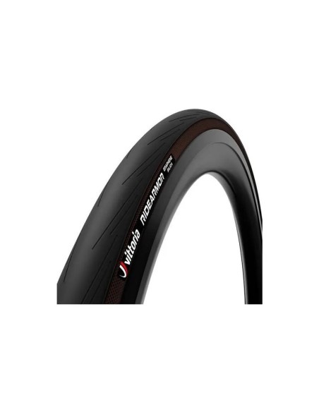 Cykeldäck Vittoria Racer RideArmor II TLR G2 | 28-622