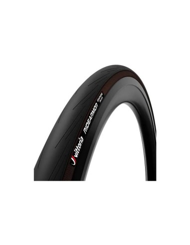 Cykeldäck Vittoria  RideArmor II svart TLR G2 | 32-622
