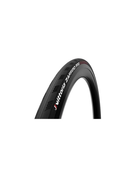 Vittoria Zaffiro Pro V Fold G2 30-622 – Vikbart racerdäck