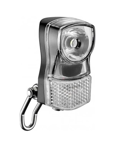 Framlampa UNION 4800 10 Lux
