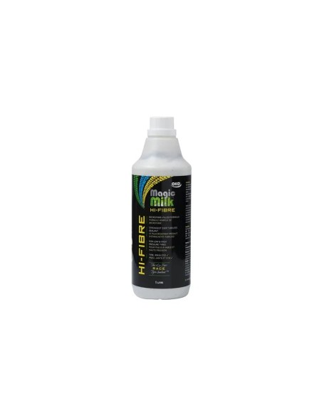 Tubelessvätska Magic Milk Hi-Fibre 1L