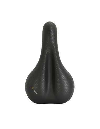 Sadel Selle Royal Avenue Athletic