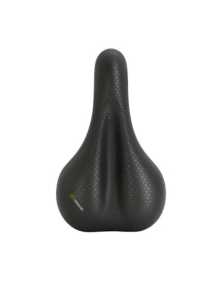 Sadel Selle Royal Avenue Athletic