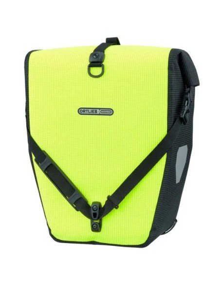 Ortlieb Back-Roller High-Vis QL2.1 High-Vis