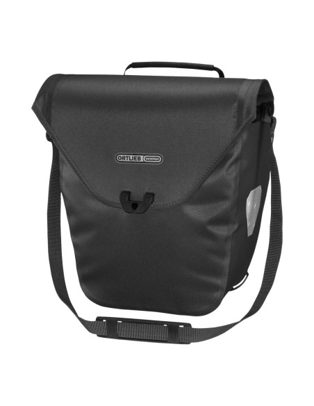 Cykelväska Ortlieb Velo-Shopper QL 2.1