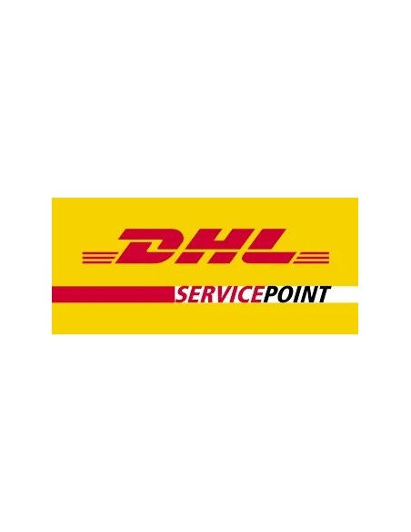 Fraktavgift DHL