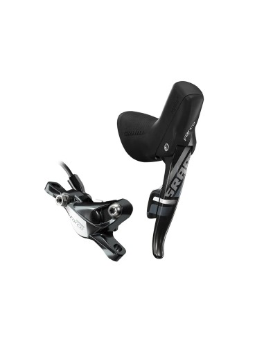 Sram 00 7018 148 001