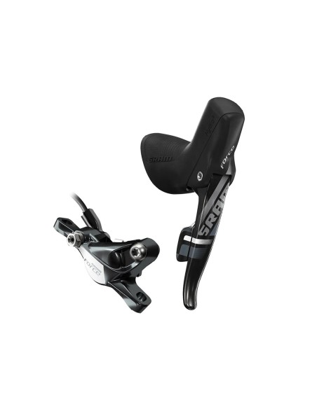 Sram 00 7018 148 001
