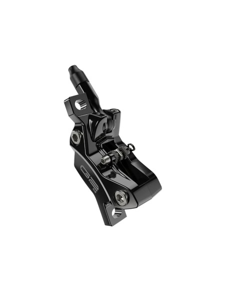 SRAM 00 5018 209 000