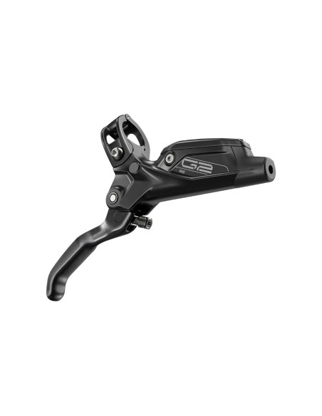 SRAM G2 RE Hydraulic Skivbroms Bak