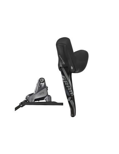 SRAM Force 1 Hydraulic Skivbroms Fram