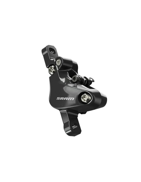 SRAM Level TL Hydraulic Skivbroms bak