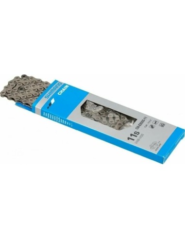 kedja Shimano STEPS E8000