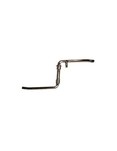 Vevarm helsmidd Fauber typ 170mm