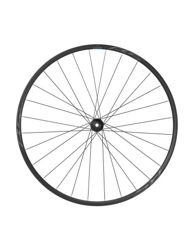 Shimano framhjul WH-RS171 F12 700C CL-Disc