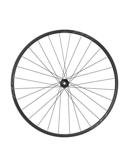 Shimano framhjul WH-RS171 F12 700C CL-Disc