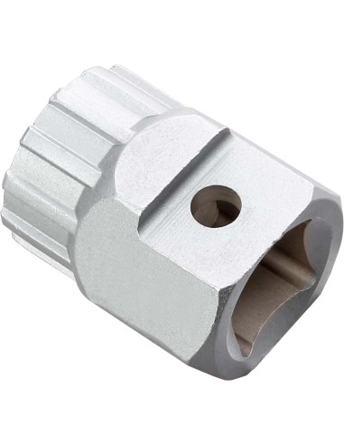 Avdragare för Shimano HG kassett / CL