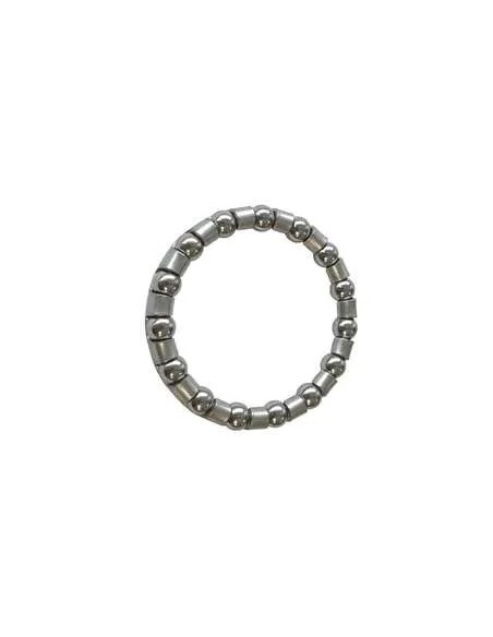 Kulring 3/16 X 15