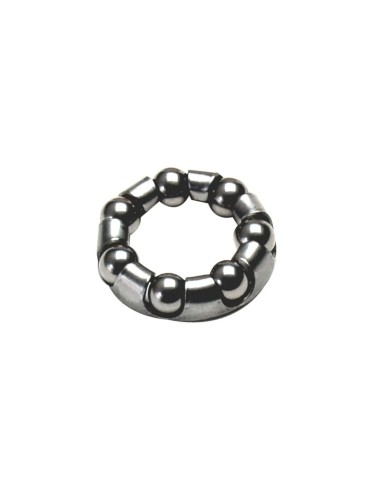Kulring 7/32 x 7