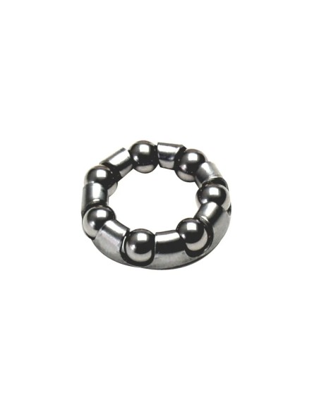 Kulring 7/32 x 7
