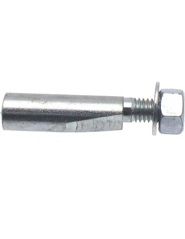 Kilbult 9mm för cykel