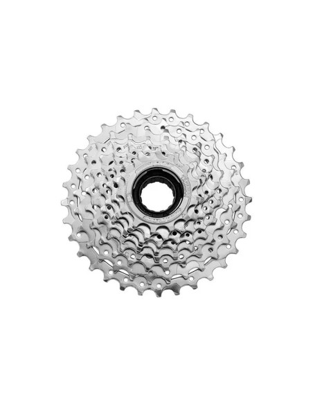 Sunrace Frikrans 8-s 13-32T