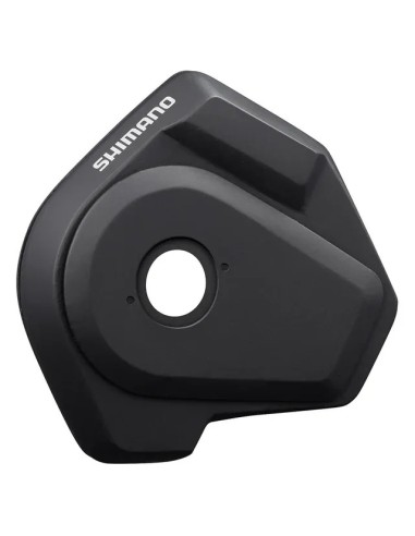 Shimano Steps MU-UR500 Motorenhet