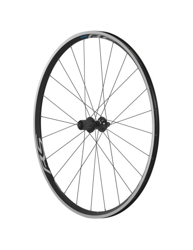 Shimano Tiagra Bakhjul RS100-CL-R 10/11 FB
