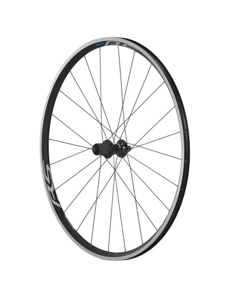 Shimano Tiagra Bakhjul RS100-CL-R 10/11 FB