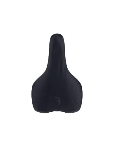 BBB Sadelöverdrag DrySeat waterproof Medium