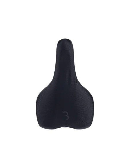 BBB Sadelöverdrag DrySeat waterproof Medium