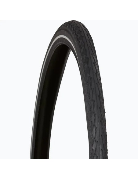 Spectra Duramax X-3 GumGuard Unda 37-622 Däck