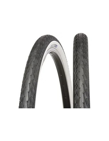 Spectra Pergo Duramax R 44-622 Svart/Vit