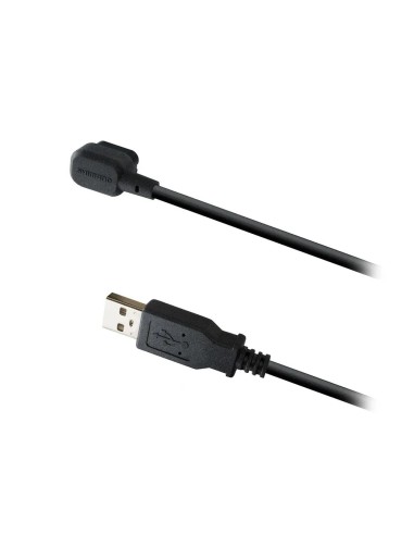 Shimano Di2 Laddkabel EW-EC300