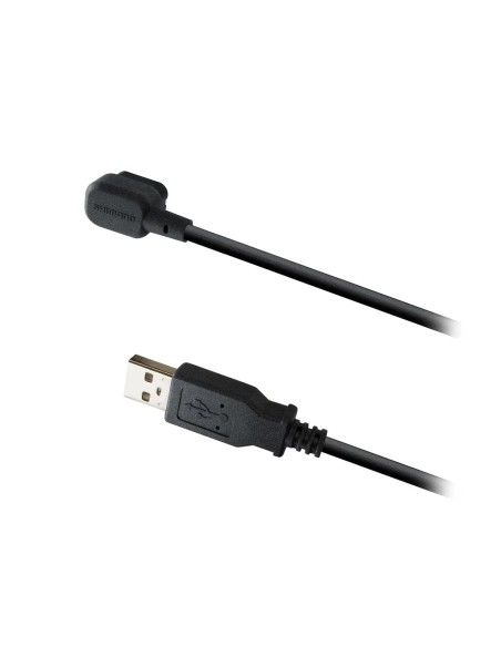 Shimano Di2 Laddkabel EW-EC300