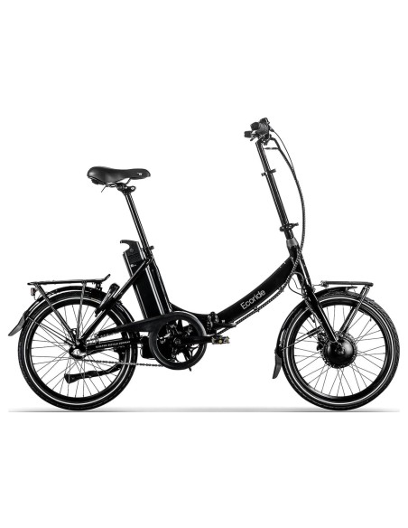 Ecoride Flexer AXS Fold H-3 20