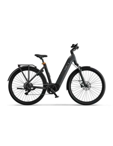 Tripper ecoride