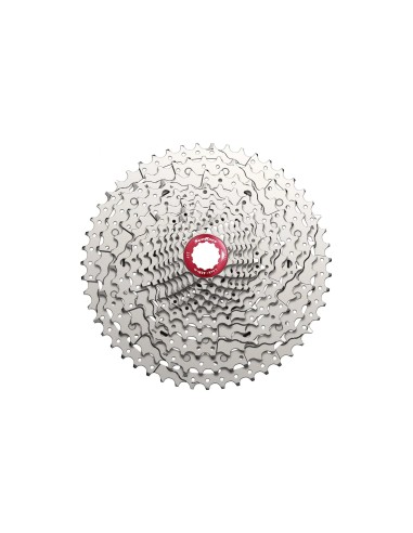 Sunrace Kassett CSMZ800  fram