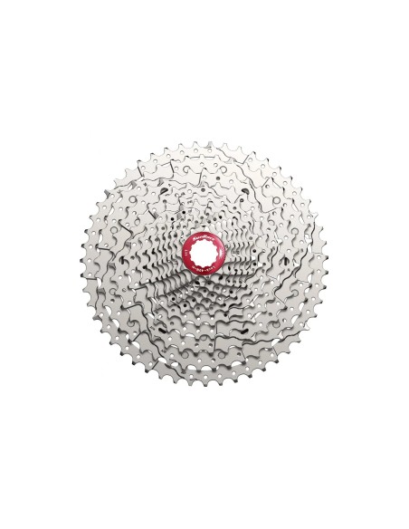 Sunrace Kassett CSMZ800  fram