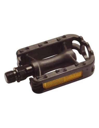 Pedaler Spectra Junior 9/16 för barncykel