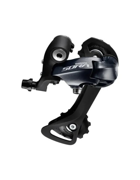 Shimano Sora Bakväxel R3000-GS 9