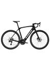 Trek Domane+ SLR 7 Carbon Smoke_Prismatic Marble_2025