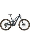 Trek Fuel EXe 8 XT 2025