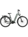 Scott Sub 40 Belt Wave Elcykel Highland Green